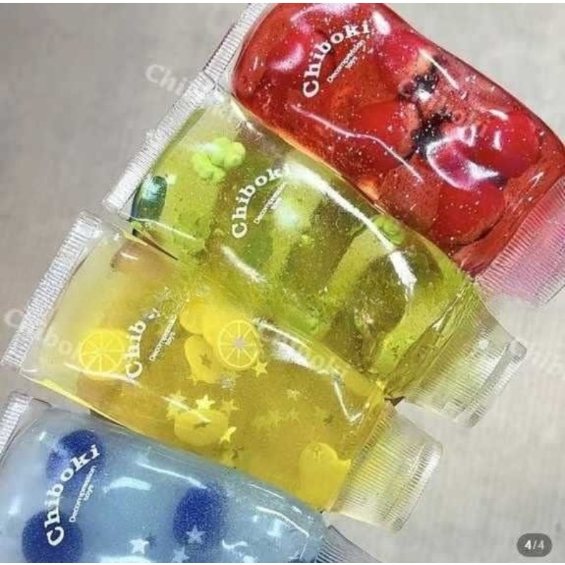 أكثر من 100 قطعة من ألعاب الصن - مراجعة Mystery Box Blind Bag وسعره
