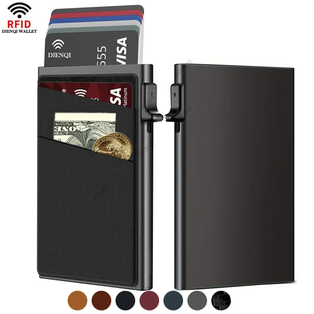 تتفاعل الأعمال حامل بطاقة الائ - مراجعة Card Top Loader وسعره